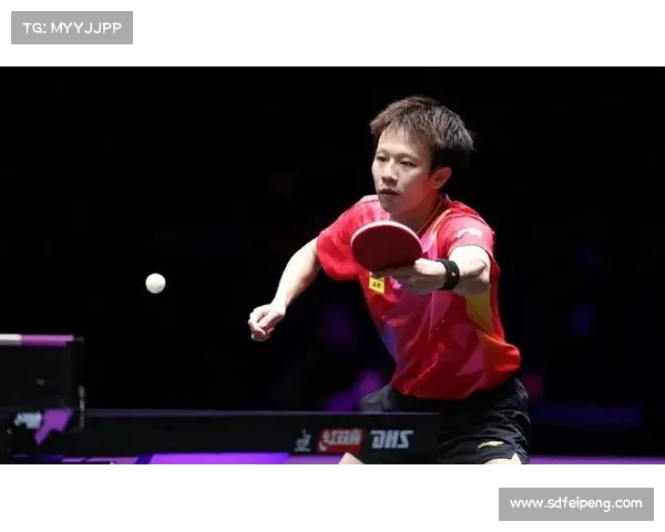 林高远逆转绝杀仁川冠军赛 0-4落后疯狂追击完成震撼逆袭 林高远逆转绝杀仁川冠军赛 0-4落后疯狂追击完成震撼逆袭