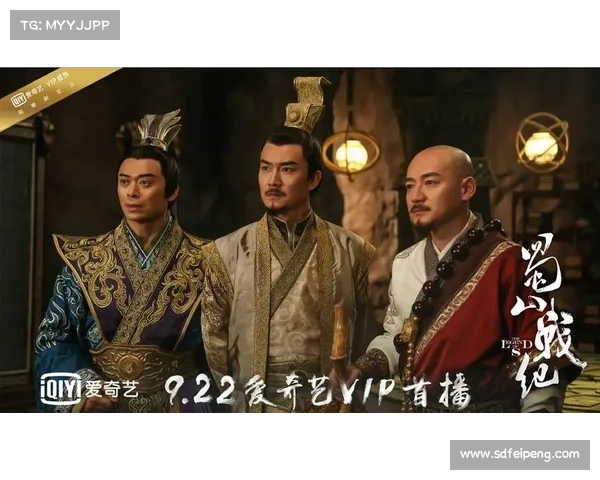 九年磨一剑:卡灵顿与维瓦斯的拳击传奇之战 九年磨一剑:卡灵顿与维瓦斯的拳击传奇之战